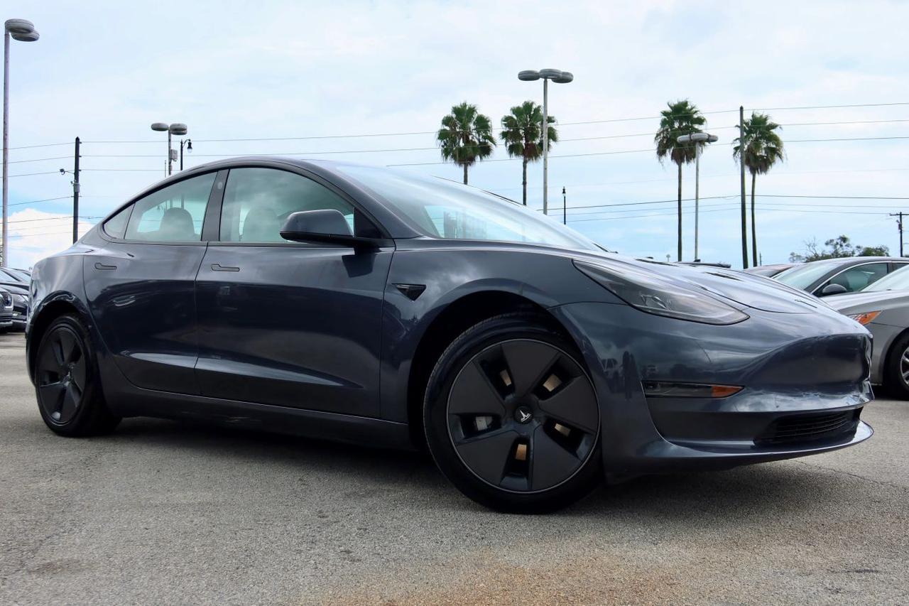 tesla model 3 2023 5YJ3E1EA4PF621923 image tesla model 3 2023 5YJ3E1EA4PF621923 image